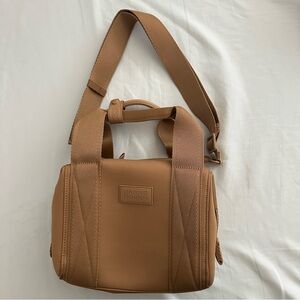 Dagne Dover Landon XS